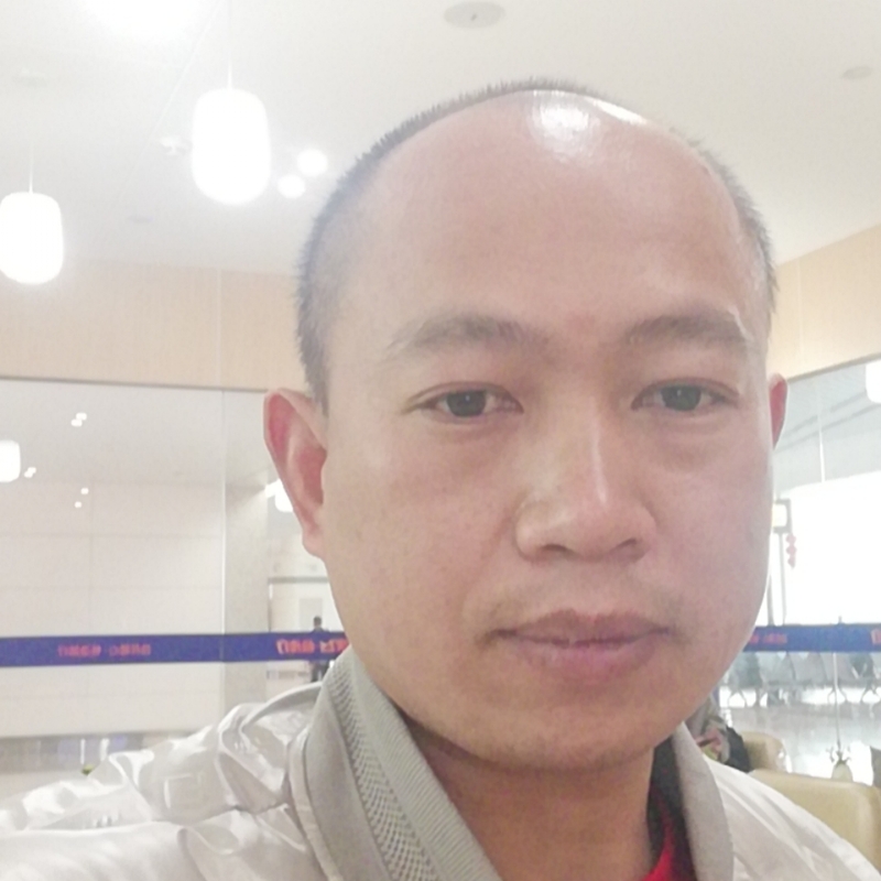 甘心情愿的第一张照片--大田相亲网