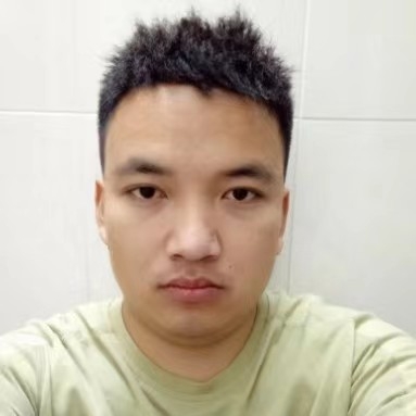 傲然的第一张照片--大田相亲网
