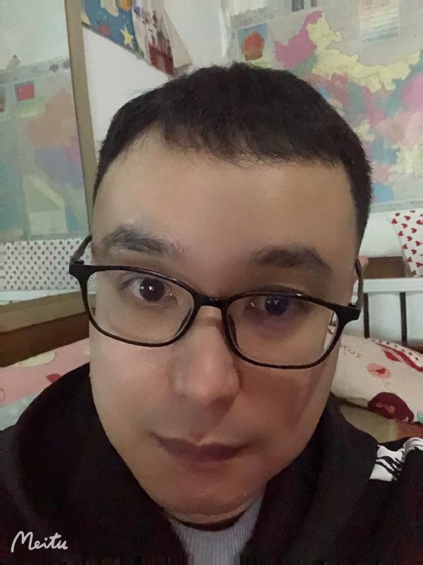 米老鼠的第一张照片--大田相亲网
