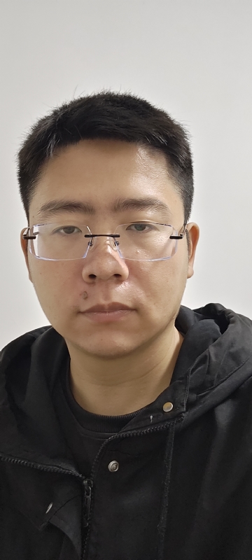 默先的第一张照片--大田相亲网