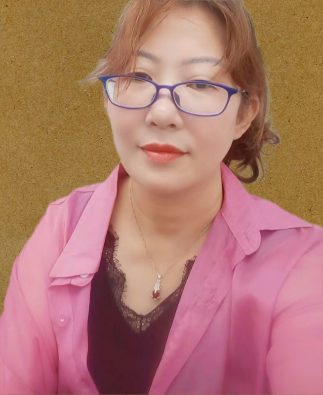 hyq168的第一张照片--大田相亲网