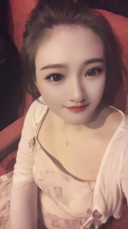 不倾城的第二张照片--大田相亲网