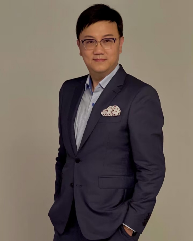 James的第一张照片--大田相亲网