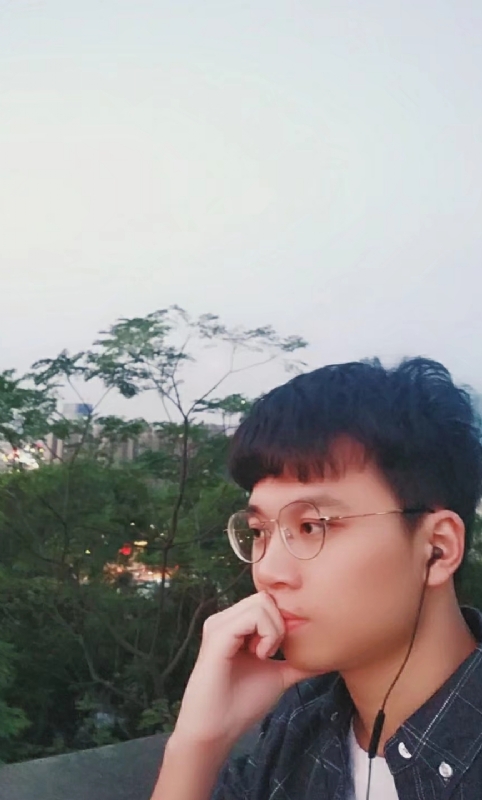 阿巴拉的第一张照片--大田相亲网