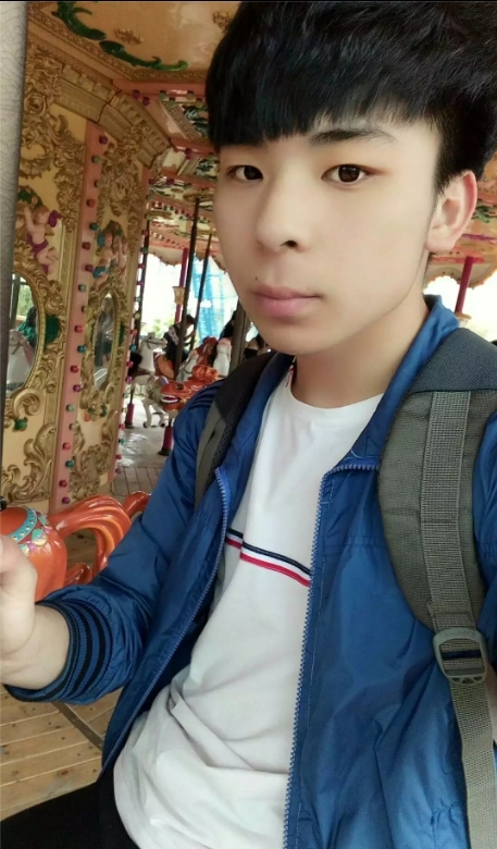 他她它的第一张照片--大田相亲网