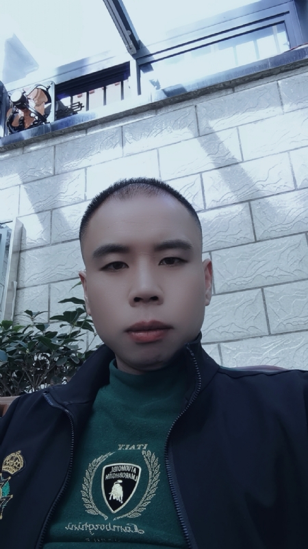 相遇很偶然的第一张照片--大田相亲网