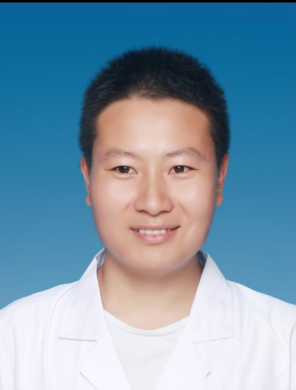 罗梓焜的第一张照片--大田相亲网