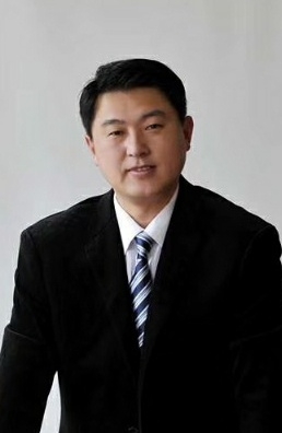 金大九的第一张照片--大田相亲网