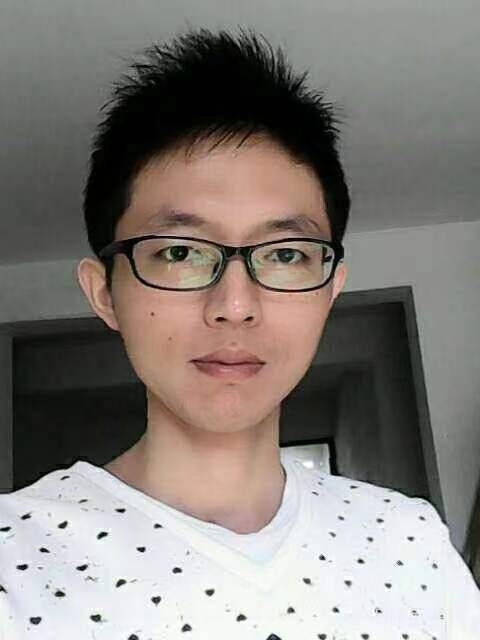 醉挽清风的第二张照片--大田相亲网