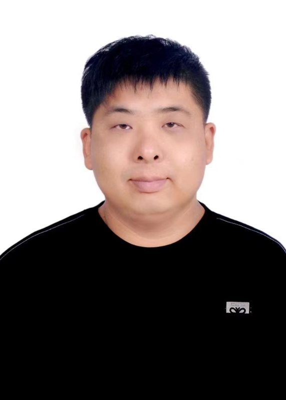 羡之的第一张照片--大田相亲网