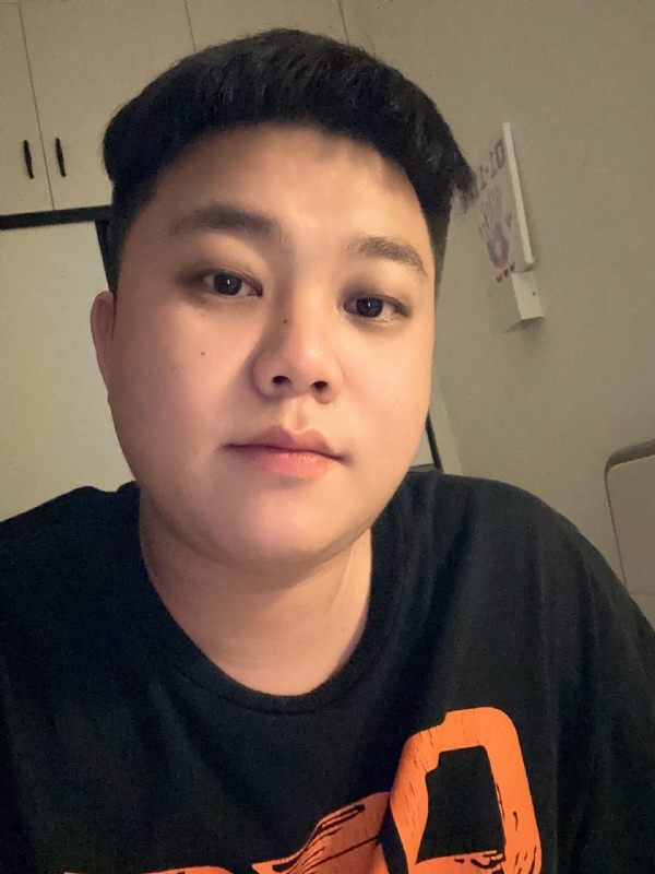 Fm的第一张照片--大田相亲网
