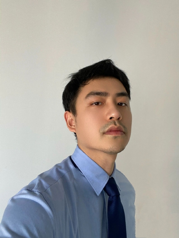 寻觅的第一张照片--大田相亲网