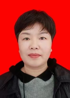 平安的第一张照片--大田相亲网