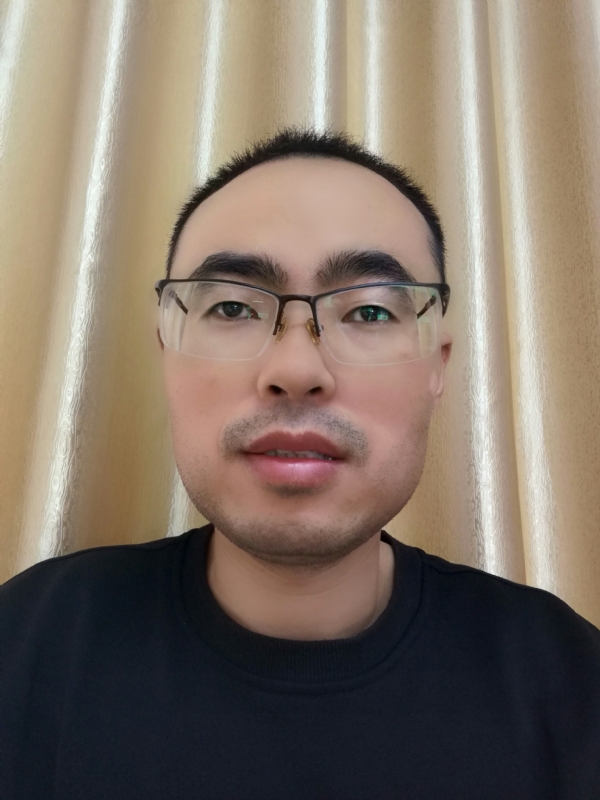 静待的第四张照片--大田相亲网