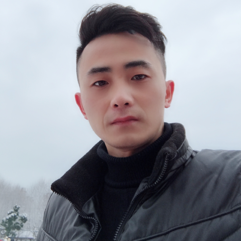 蔡蔡的第二张照片--大田相亲网