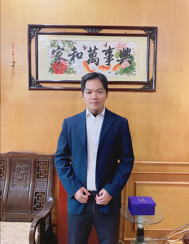 旭日春晖的第一张照片--大田相亲网