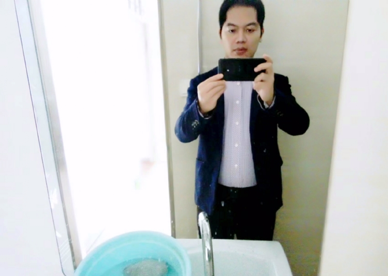 旭日春晖的第三张照片--大田相亲网