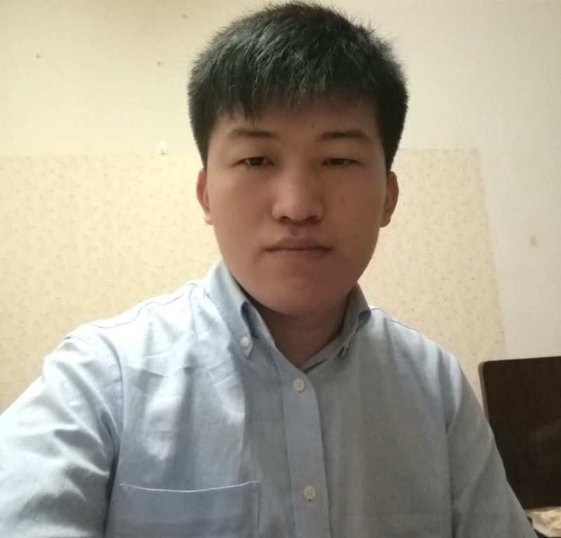 等闲的第二张照片--大田相亲网