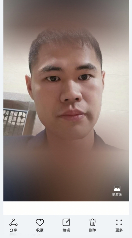 梦想在飞翔的第二张照片--大田相亲网