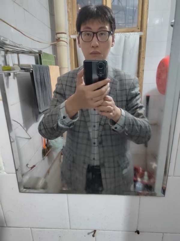 窒息的第二张照片--大田相亲网