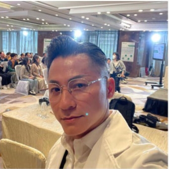 Monkey的第一张照片--大田相亲网