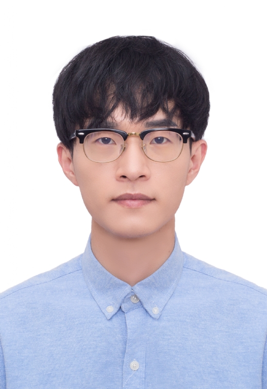 Tommy的第一张照片--大田相亲网