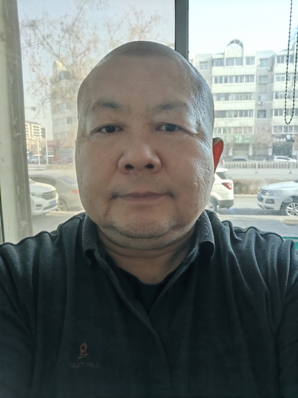 穆萨的第一张照片--大田相亲网