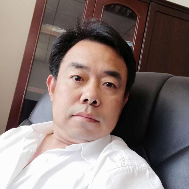 诚征的第一张照片--大田相亲网