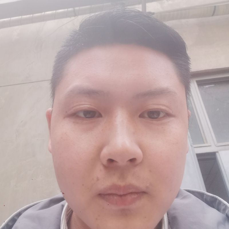 黎明之初的第一张照片--大田相亲网