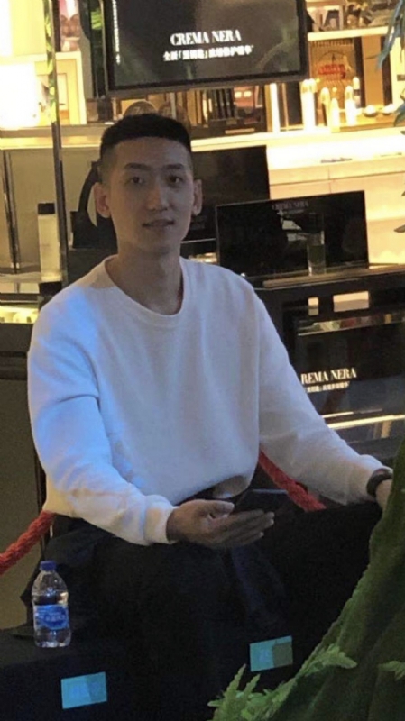box的第一张照片--大田相亲网