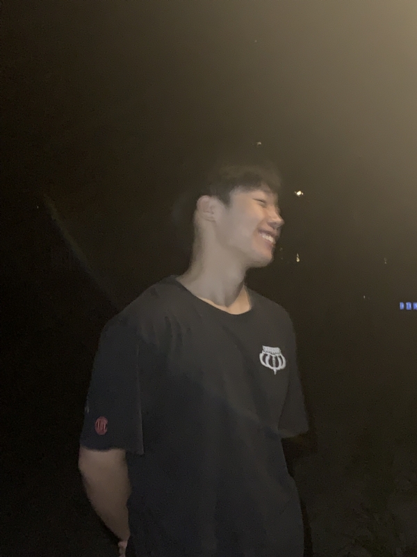 小旭的第二张照片--大田相亲网