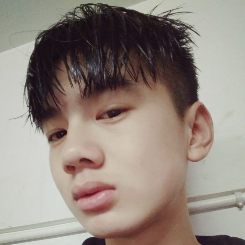 明路的第一张照片--大田相亲网