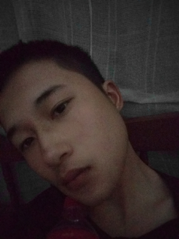找少妇的第一张照片--大田相亲网