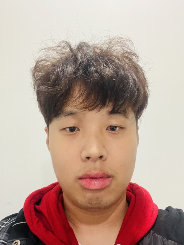 嘉桑空悟的第一张照片--大田相亲网