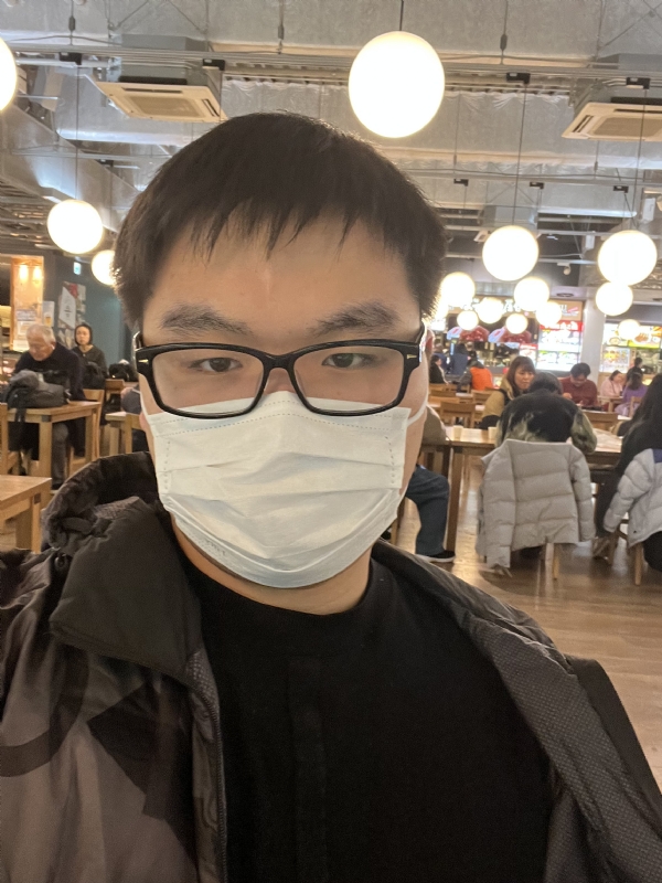 GGA的第一张照片--大田相亲网
