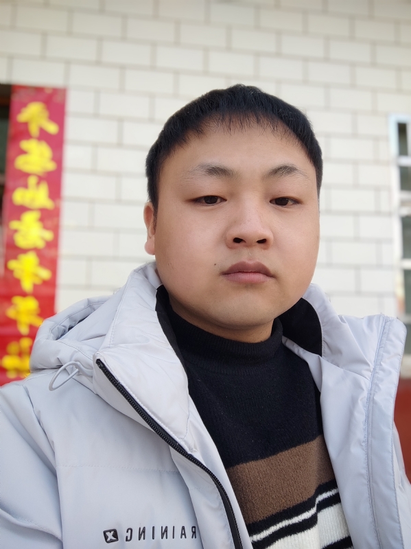断翅的雄鹰的第一张照片--大田相亲网