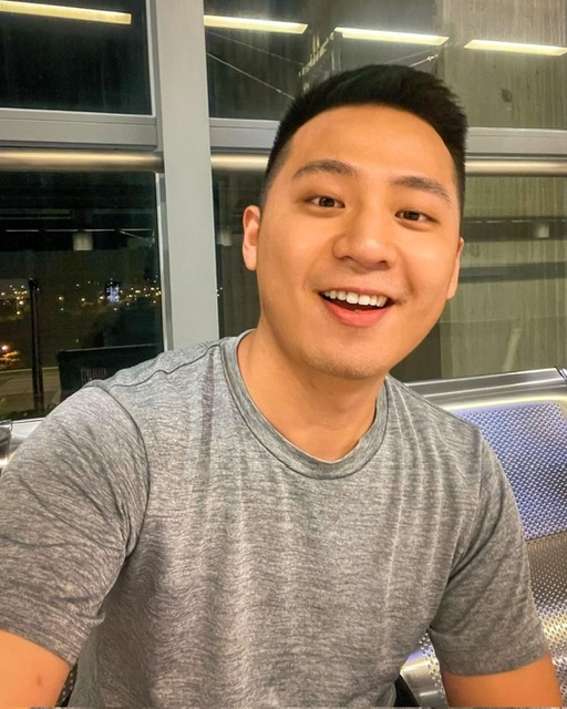 孤獨的男人的第三张照片--大田相亲网