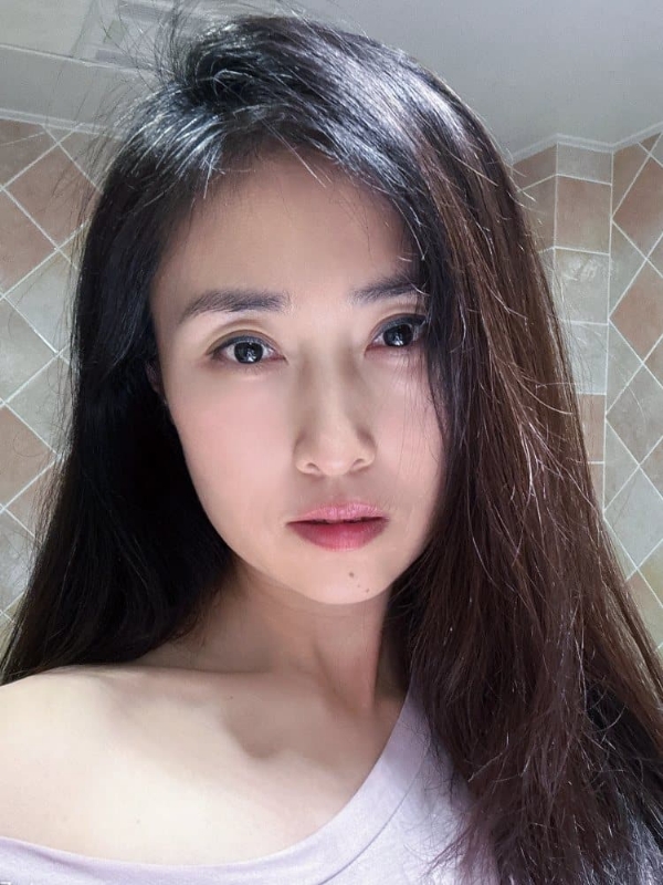 menglong669的第三张照片--大田相亲网