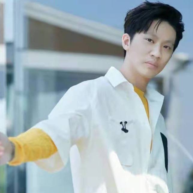 极品楚男的第二张照片--大田相亲网