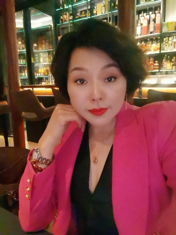 feng的第一张照片--大田相亲网