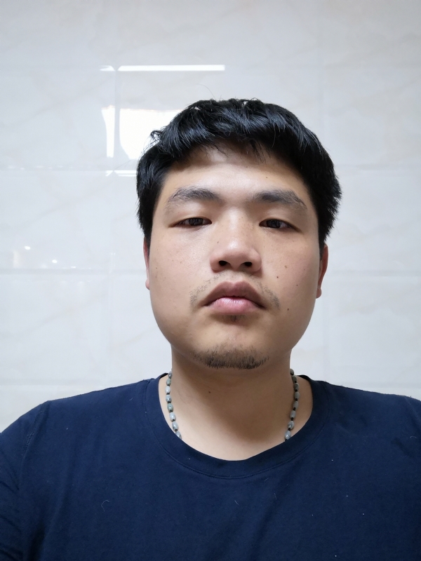 非诚勿扰的第一张照片--大田相亲网