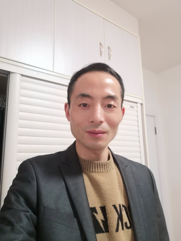 搁浅的第二张照片--大田相亲网