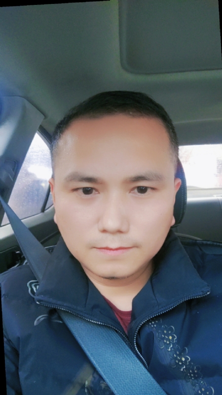 随心飞翔的第一张照片--大田相亲网