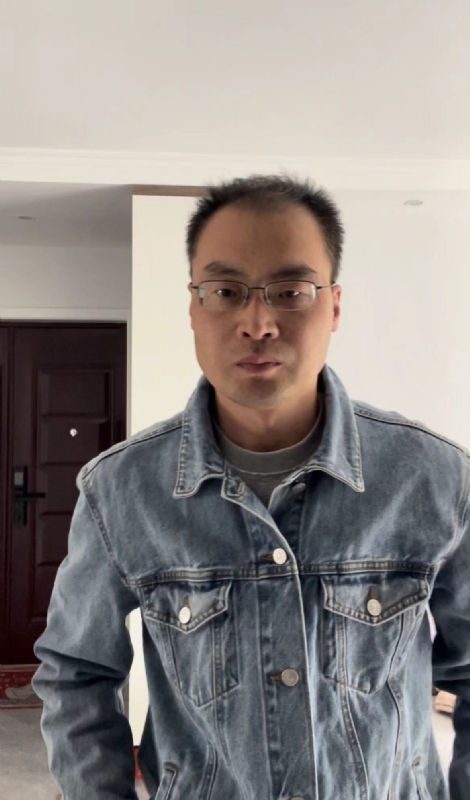 墨灬白的第二张照片--大田相亲网