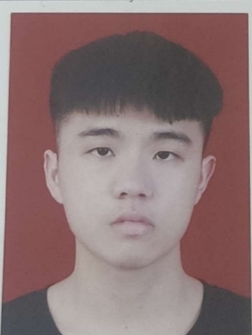 湛江霞山男的第一张照片--大田相亲网