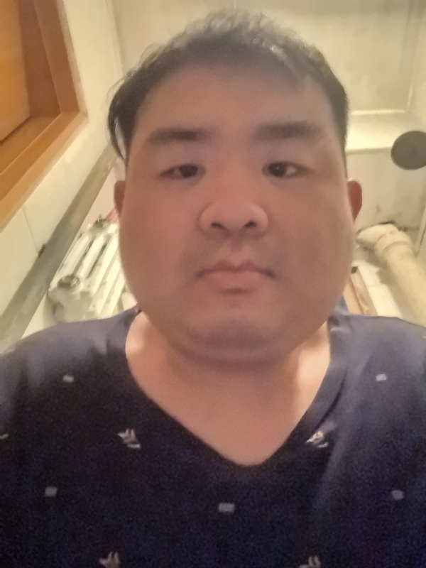 哈哈的第三张照片--大田相亲网