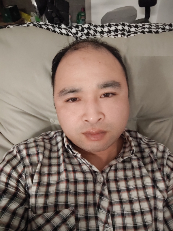 liang22的第二张照片--大田相亲网