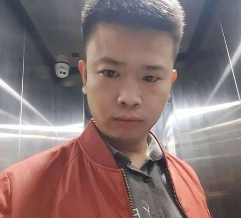 初相识♂的第一张照片--大田相亲网