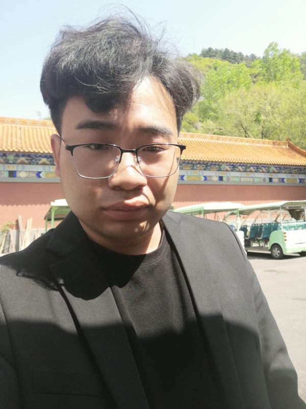 万家灯火的第一张照片--大田相亲网