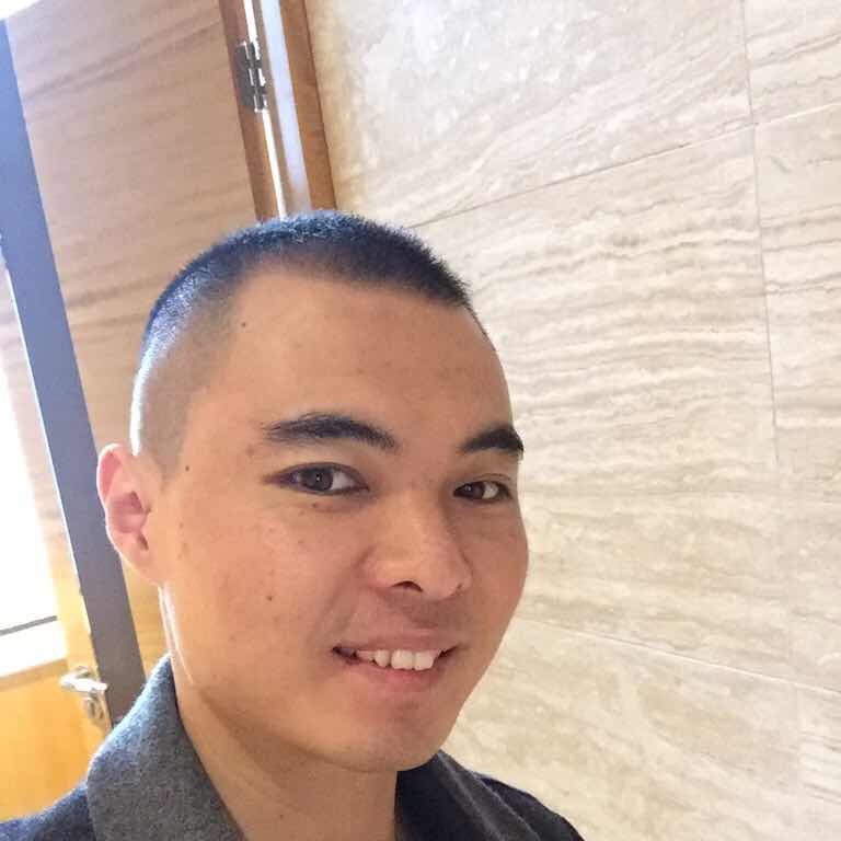 十八星格的第二张照片--大田相亲网
